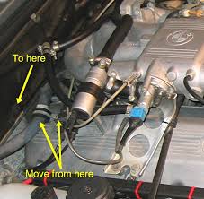 See B0674 in engine